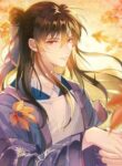 Cover 35998
