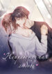 Cover 36004