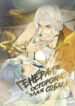 Cover 36008