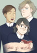 Cover 36010