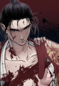 Cover 36014