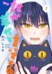 Cover 36016