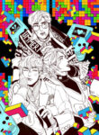 Cover 36018