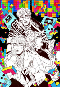 Cover 36018