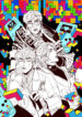 Cover 36018