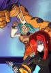 Cover 36025