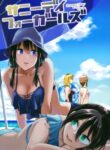 Cover 36030