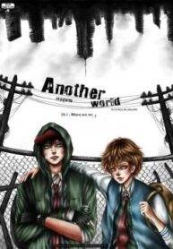 Cover 36038