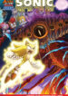 Cover 36048