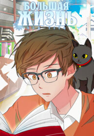 Cover 36060
