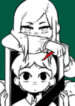 Cover 36064