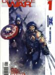 Cover 36068
