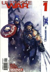 Cover 36068