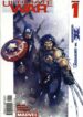Cover 36068