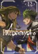 Cover 36070
