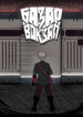 Cover 36072