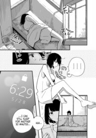 Cover 36076