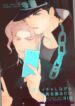 Cover 36096
