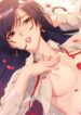 Cover 36112