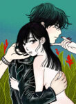 Cover 36118