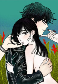 Cover 36118