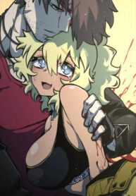 Cover 36124