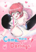 Cover 36126