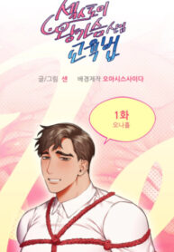 Cover 36127
