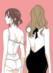 Cover 36128