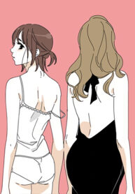 Cover 36128