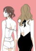 Cover 36128