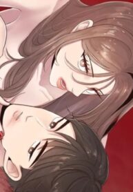 Cover 36134