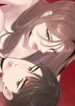 Cover 36134