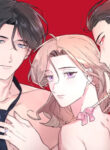 Cover 36136