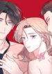 Cover 36136