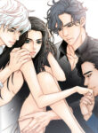 Cover 36147