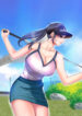 Cover 36156