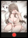 Cover 36161