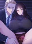 Cover 36195