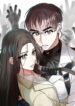 Cover 36198
