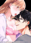 Cover 36206