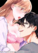 Cover 36206