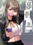 Cover 36216
