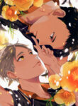 Cover 36218