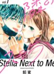Cover 36230