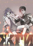 Cover 36244
