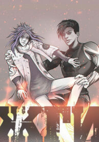 Cover 36244