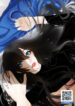 Cover 36252