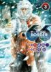 Cover 36254