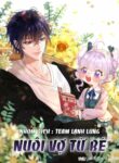 Cover 36256